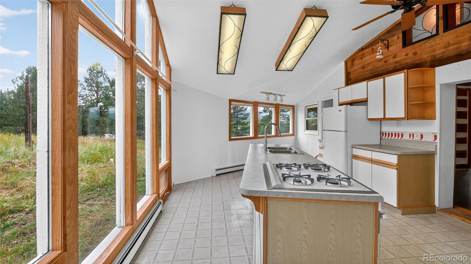 MLS Image #17 for 8689  douglas lane,beulah, Colorado