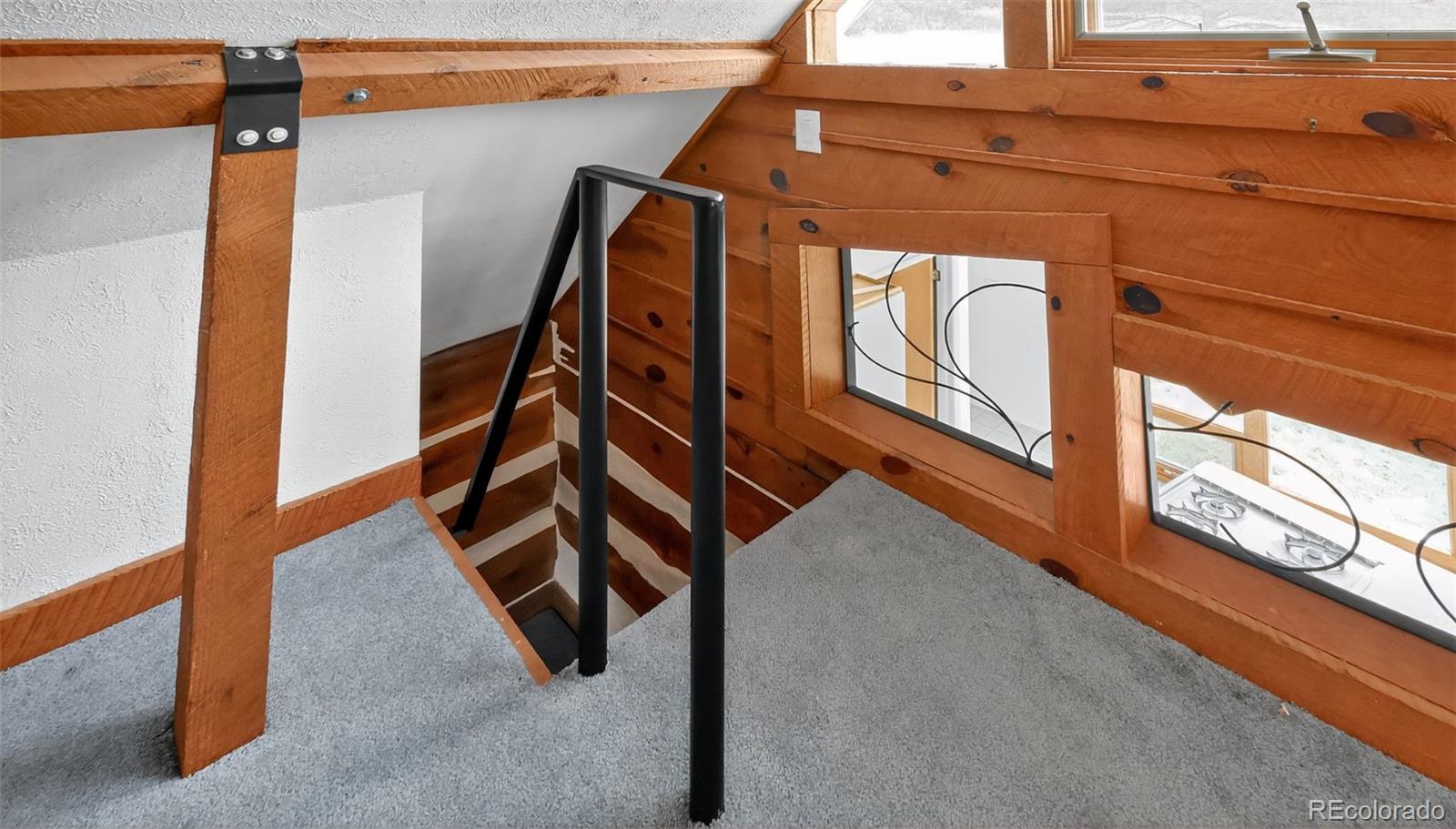 MLS Image #22 for 8689  douglas lane,beulah, Colorado