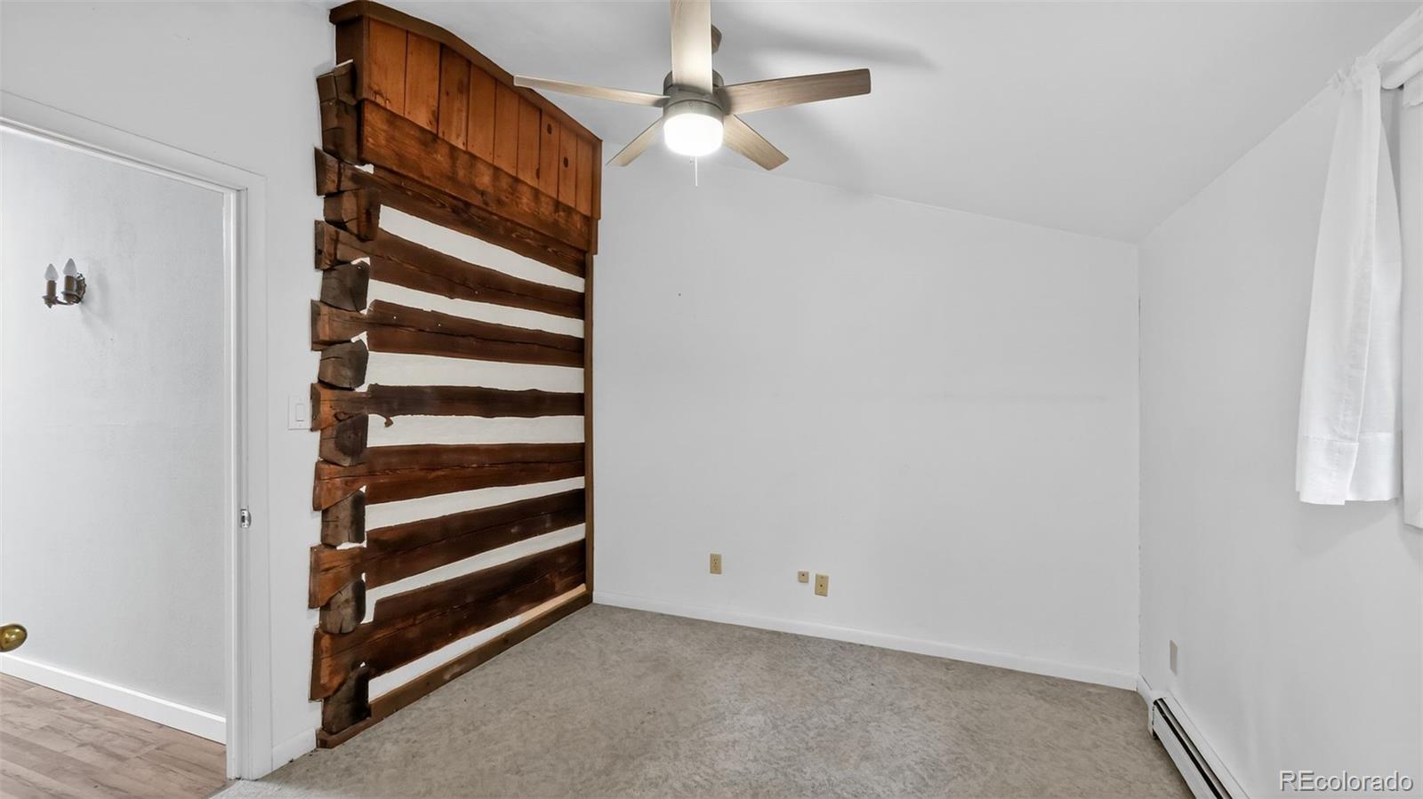 MLS Image #23 for 8689  douglas lane,beulah, Colorado