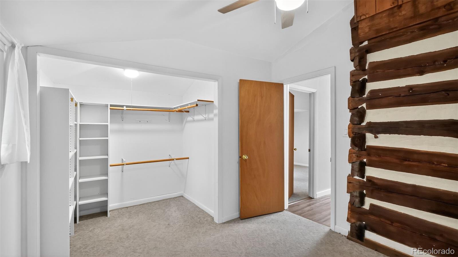 MLS Image #24 for 8689  douglas lane,beulah, Colorado