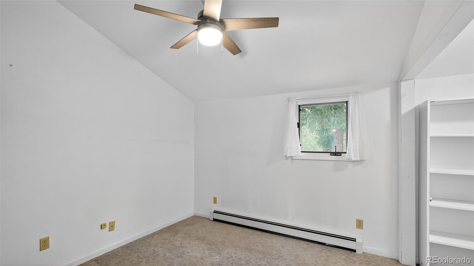 MLS Image #25 for 8689  douglas lane,beulah, Colorado