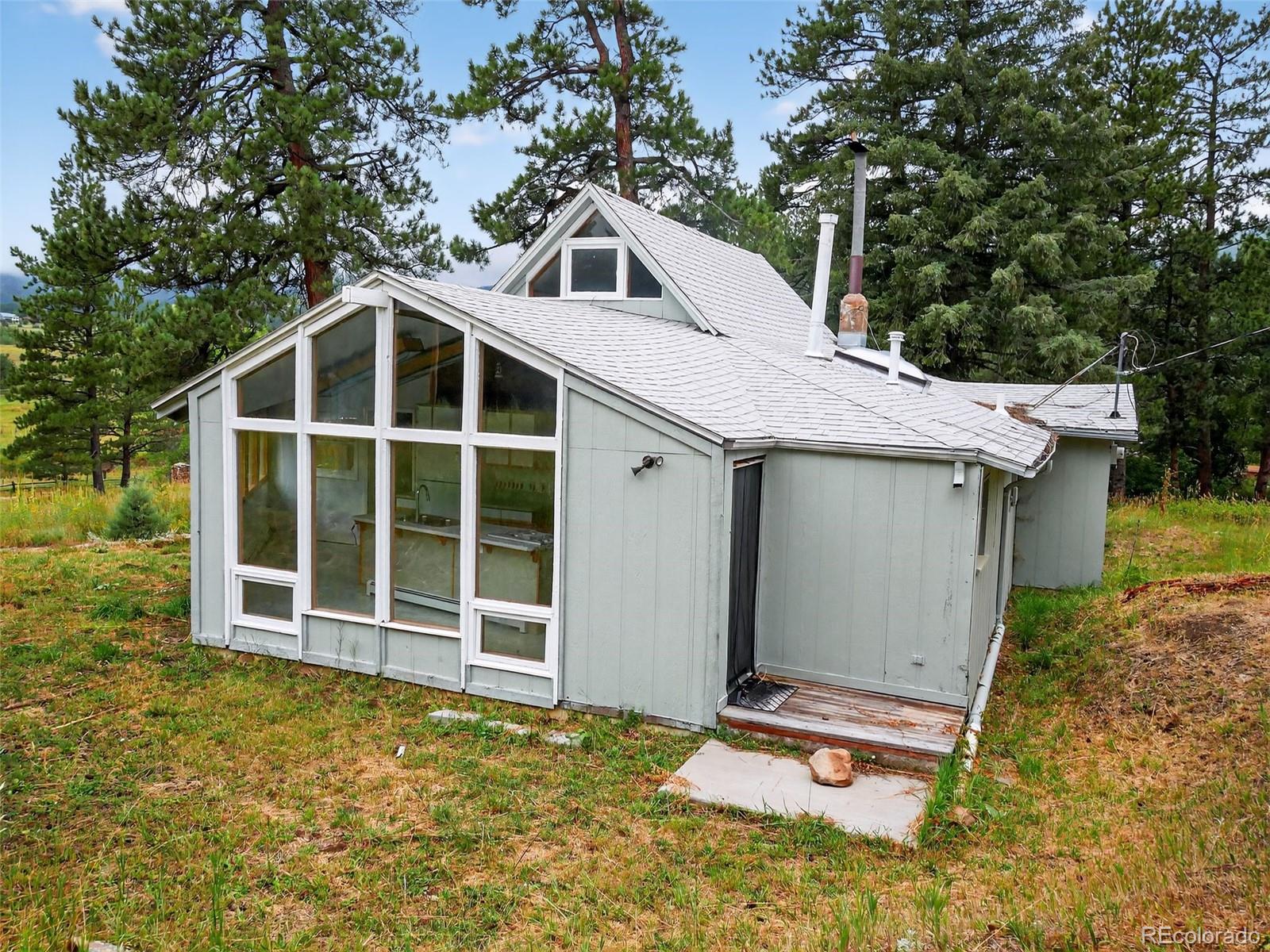 MLS Image #27 for 8689  douglas lane,beulah, Colorado