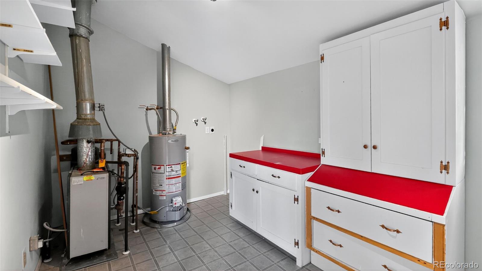MLS Image #28 for 8689  douglas lane,beulah, Colorado