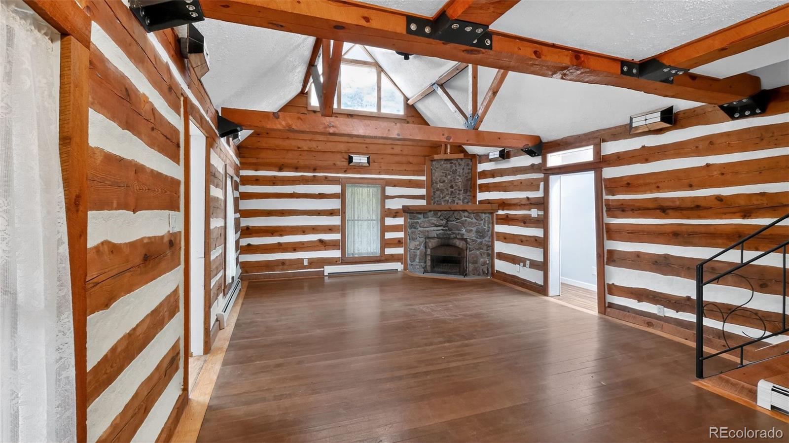 MLS Image #4 for 8689  douglas lane,beulah, Colorado