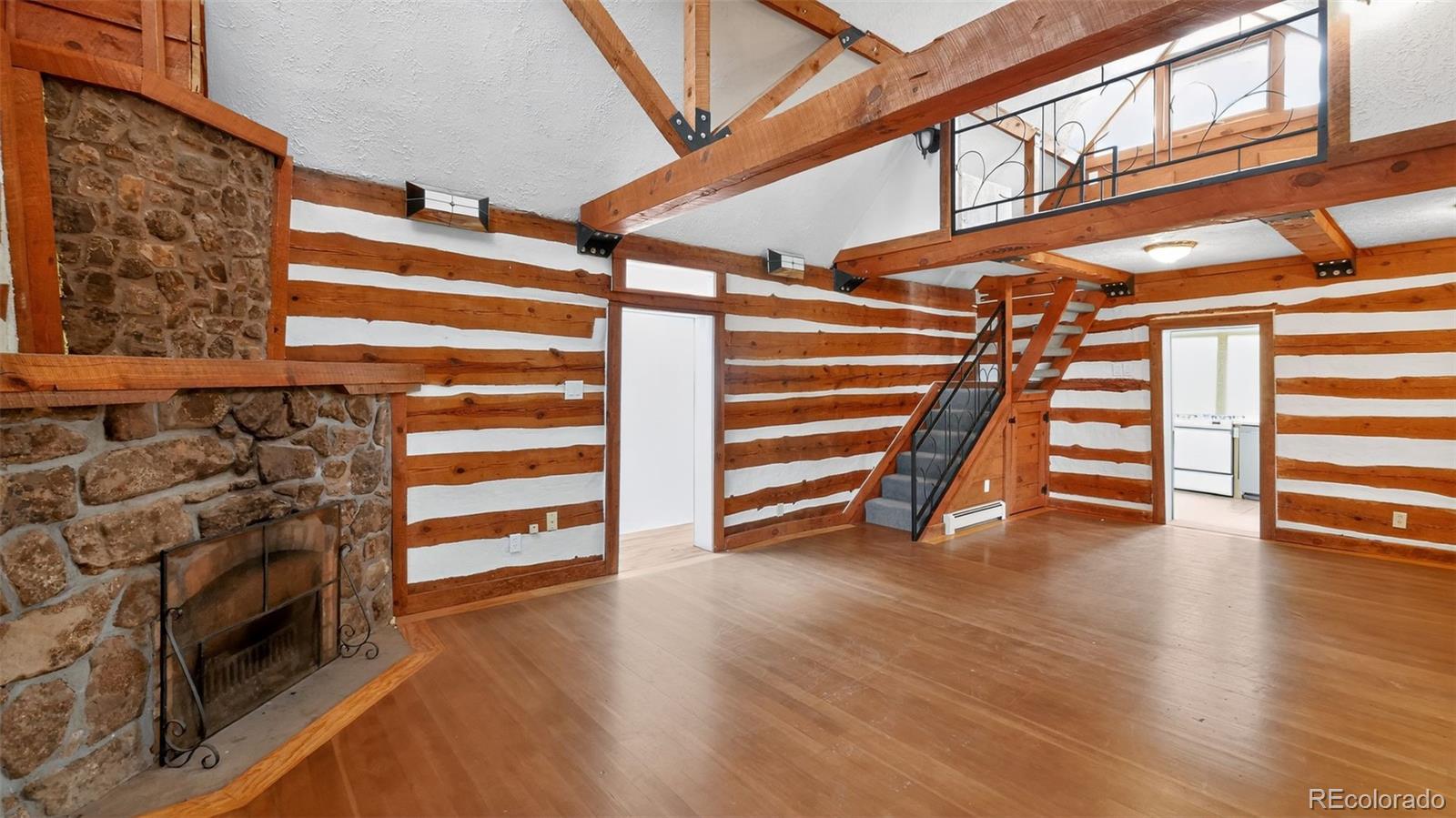 MLS Image #5 for 8689  douglas lane,beulah, Colorado