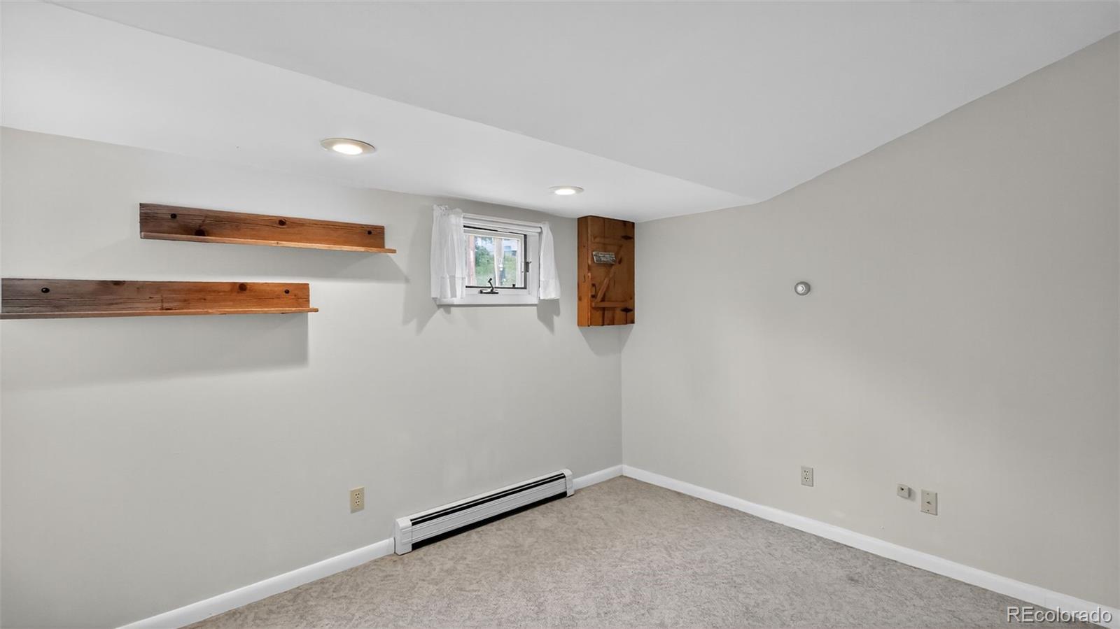 MLS Image #6 for 8689  douglas lane,beulah, Colorado