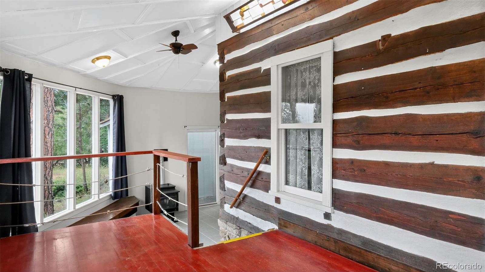 MLS Image #7 for 8689  douglas lane,beulah, Colorado