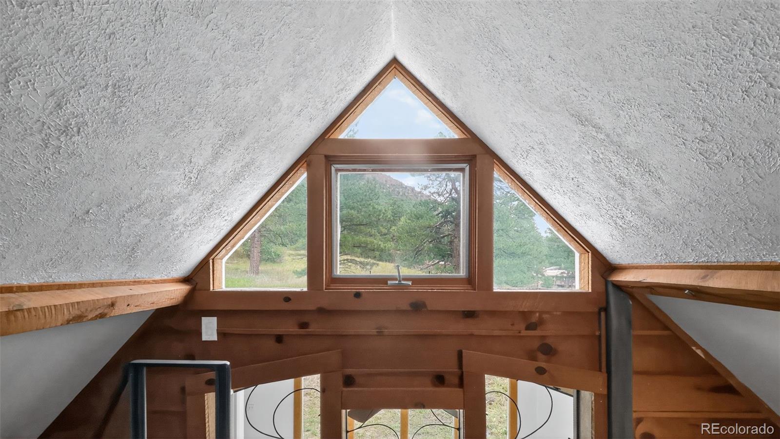 MLS Image #9 for 8689  douglas lane,beulah, Colorado