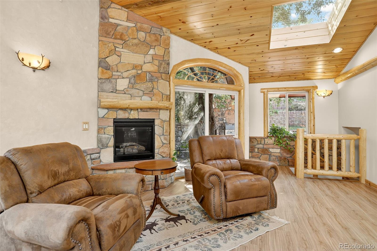 MLS Image #10 for 26214  seitz road,kittredge, Colorado