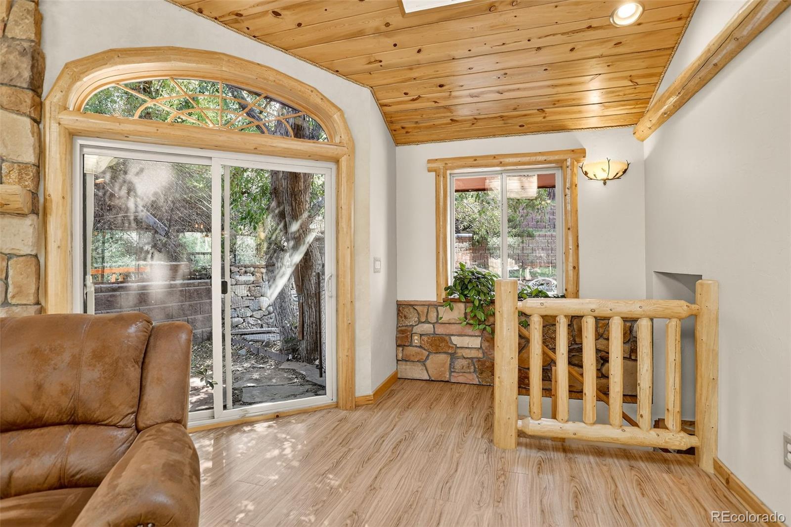 MLS Image #11 for 26214  seitz road,kittredge, Colorado