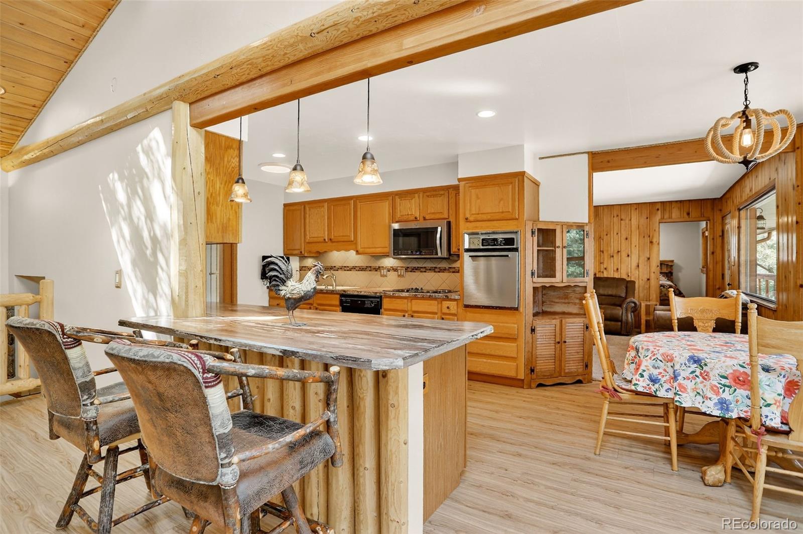 MLS Image #13 for 26214  seitz road,kittredge, Colorado