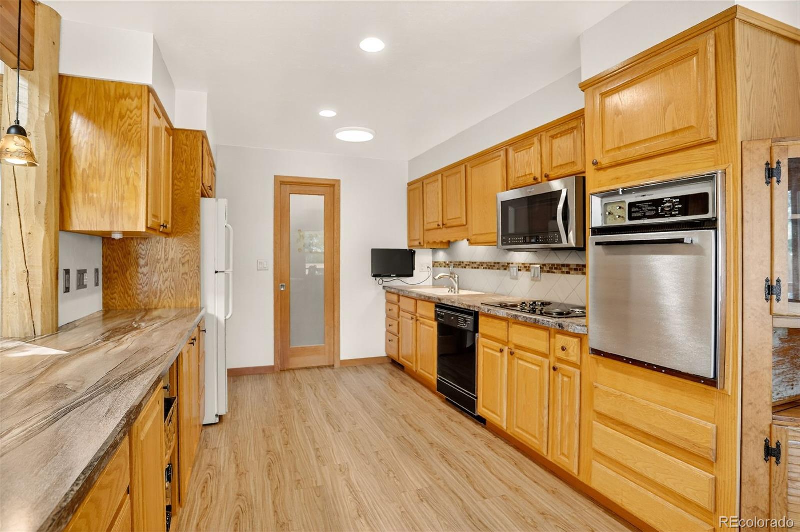 MLS Image #14 for 26214  seitz road,kittredge, Colorado