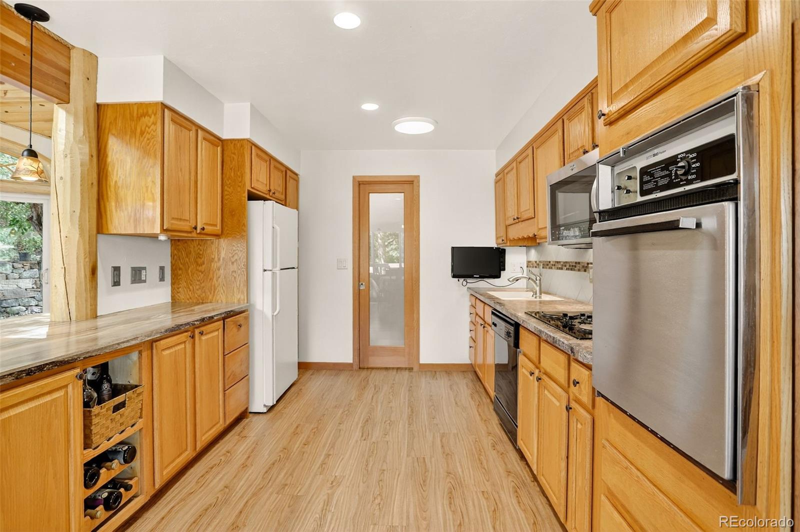MLS Image #15 for 26214  seitz road,kittredge, Colorado