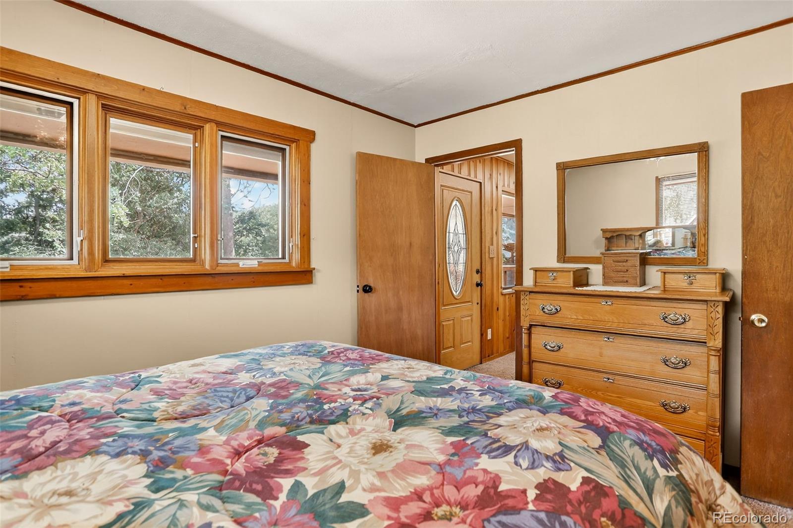 MLS Image #17 for 26214  seitz road,kittredge, Colorado