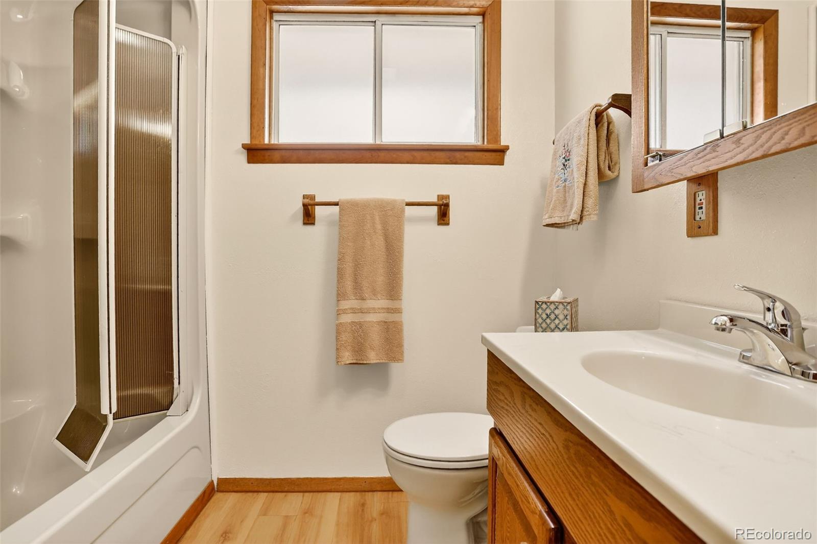 MLS Image #18 for 26214  seitz road,kittredge, Colorado