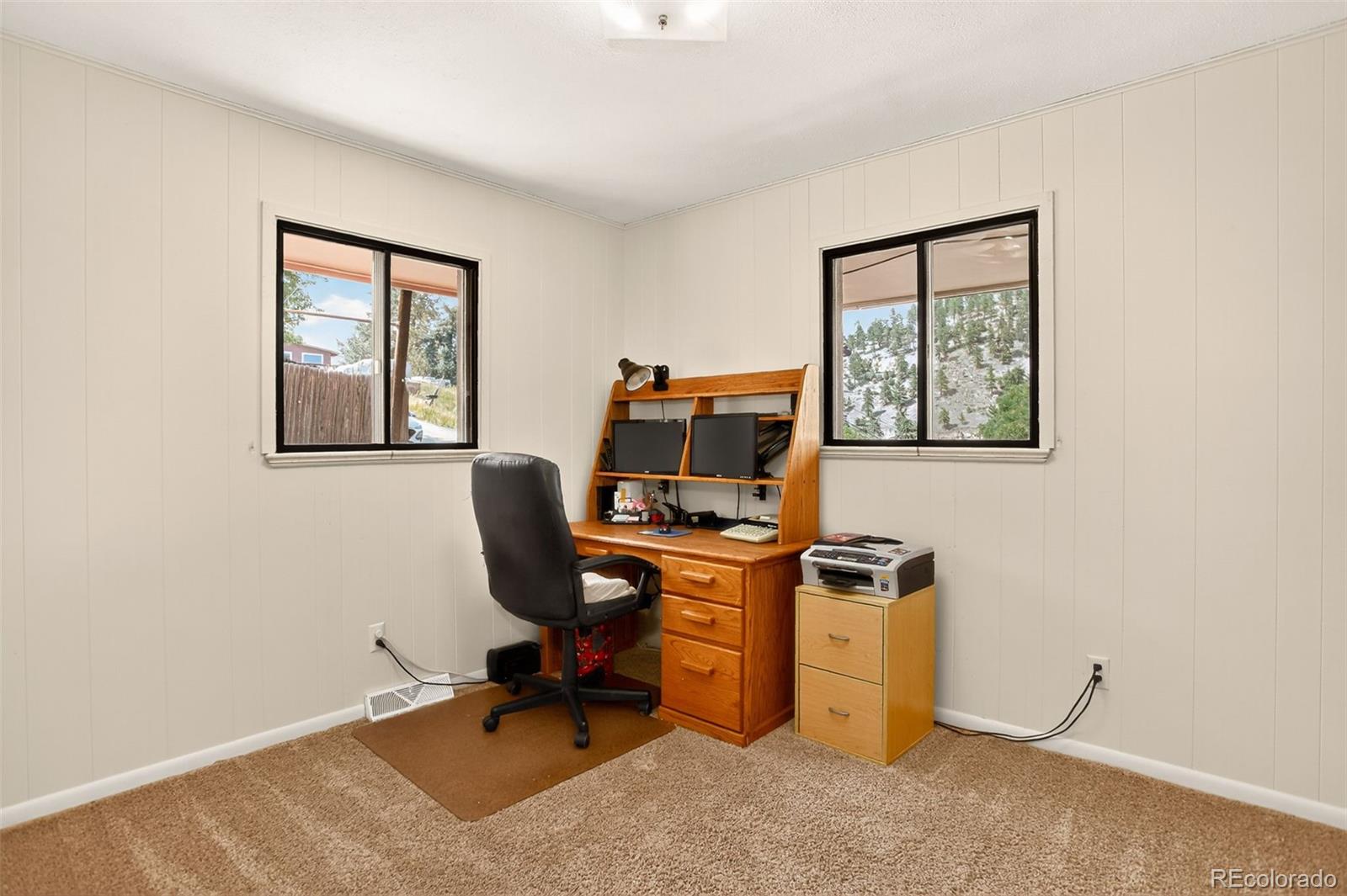 MLS Image #19 for 26214  seitz road,kittredge, Colorado