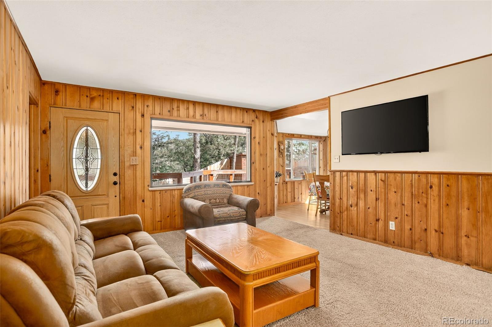 MLS Image #2 for 26214  seitz road,kittredge, Colorado