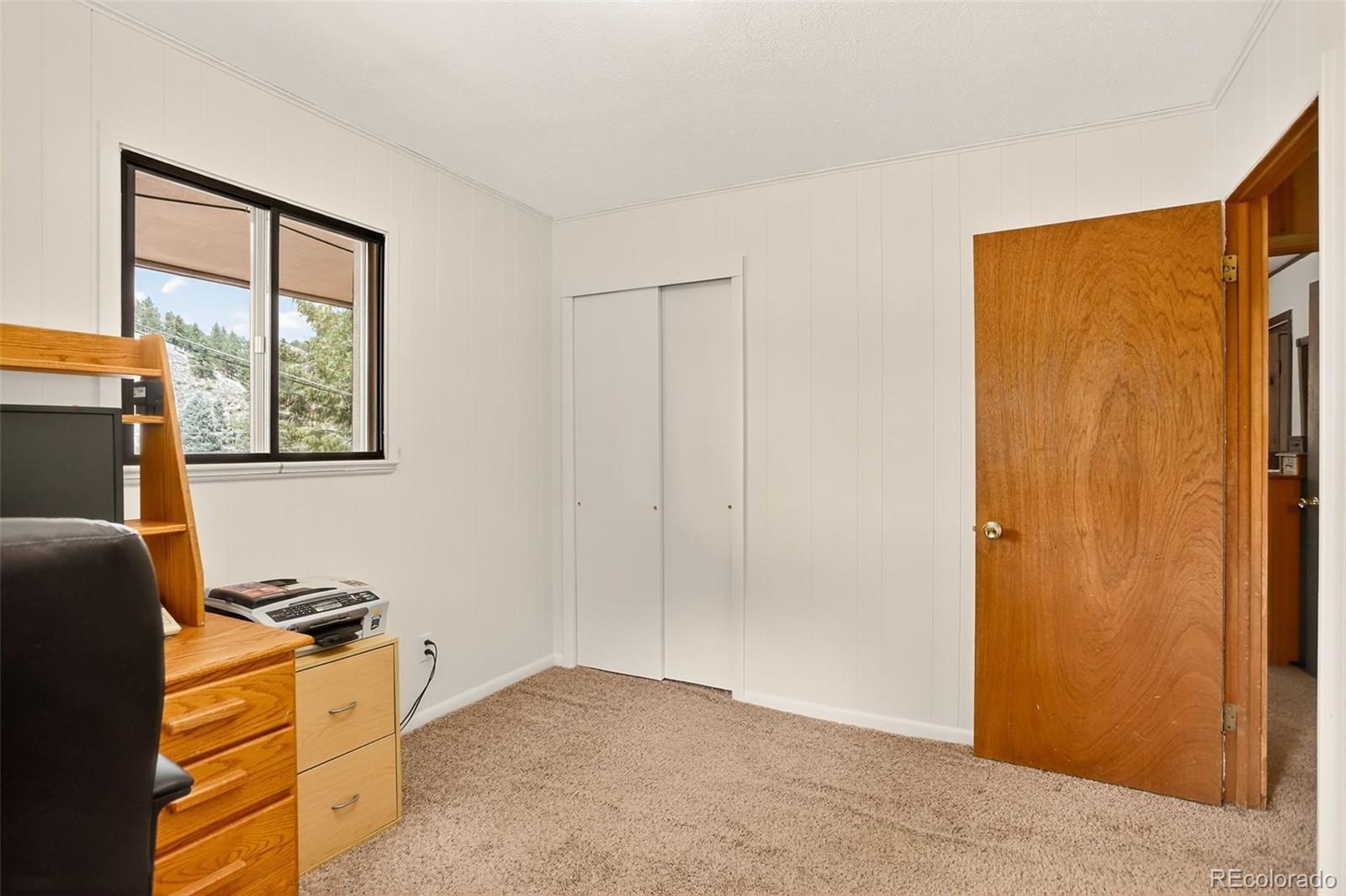 MLS Image #20 for 26214  seitz road,kittredge, Colorado