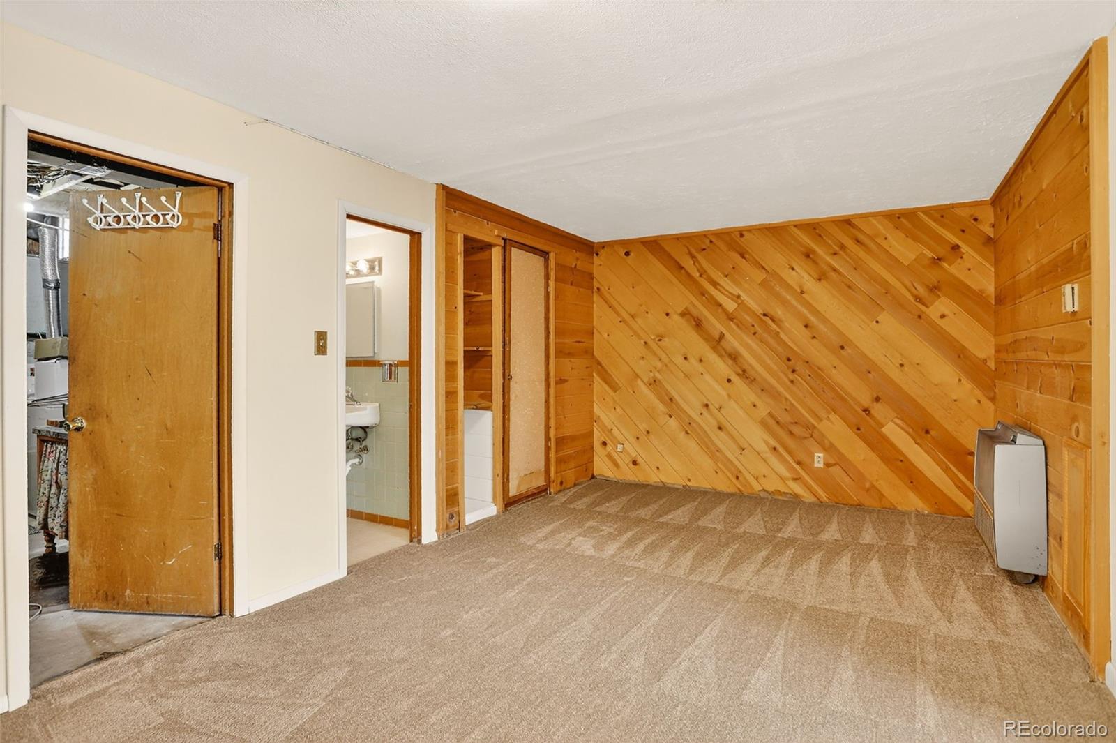 MLS Image #21 for 26214  seitz road,kittredge, Colorado
