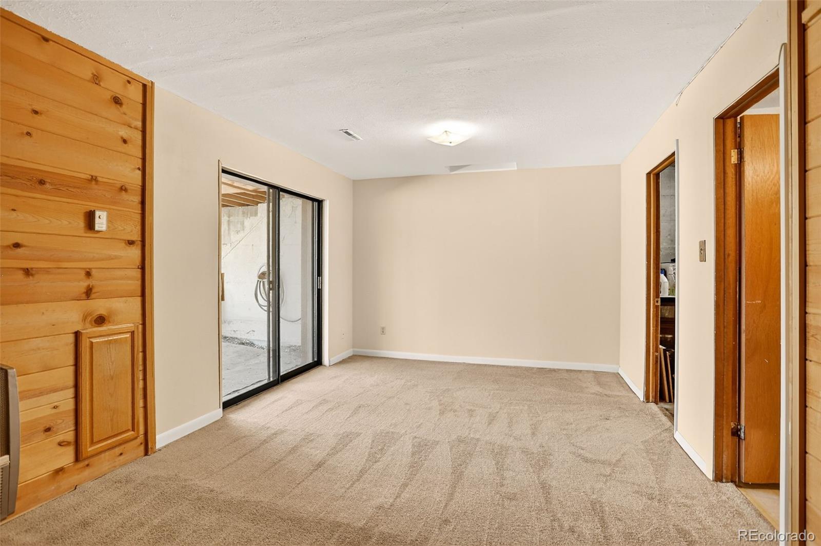MLS Image #22 for 26214  seitz road,kittredge, Colorado