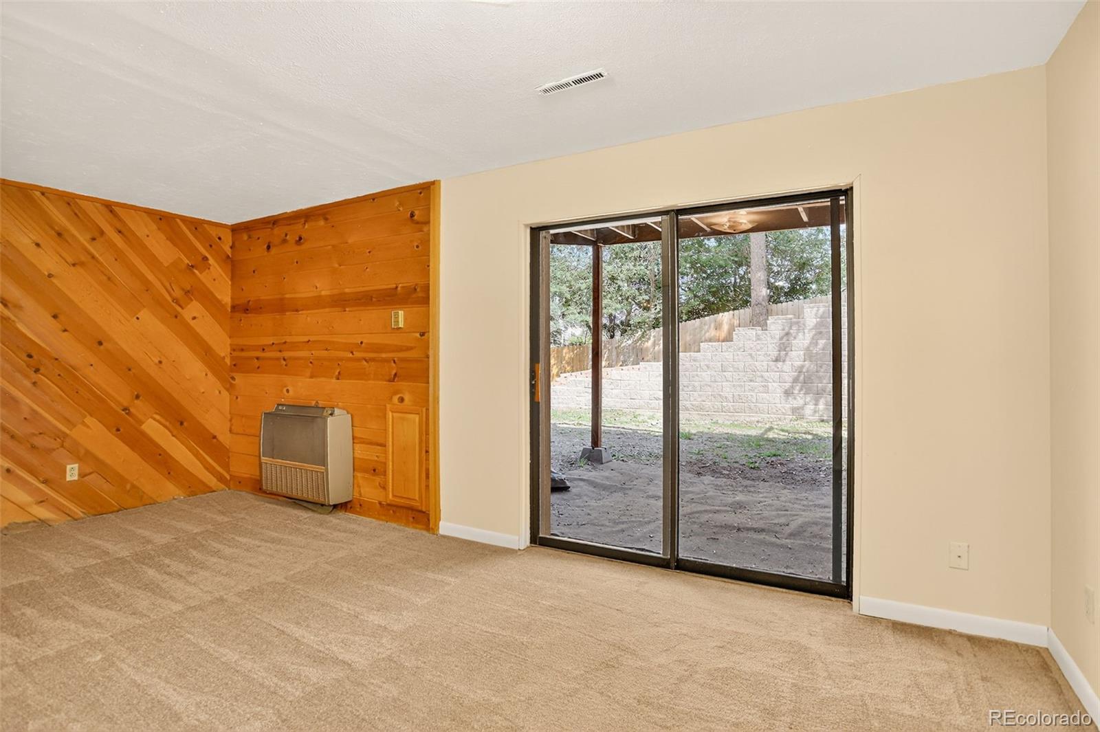 MLS Image #23 for 26214  seitz road,kittredge, Colorado