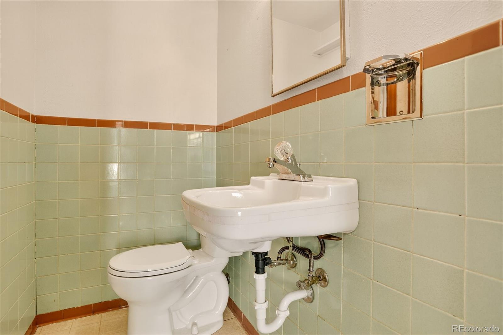 MLS Image #24 for 26214  seitz road,kittredge, Colorado