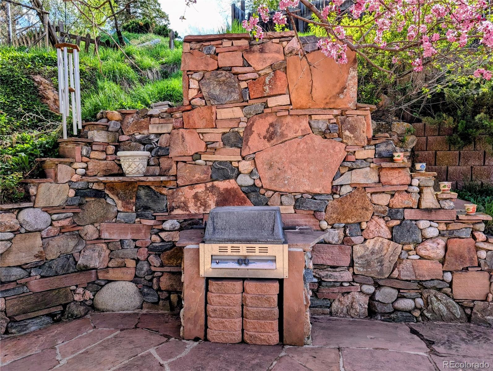 MLS Image #27 for 26214  seitz road,kittredge, Colorado