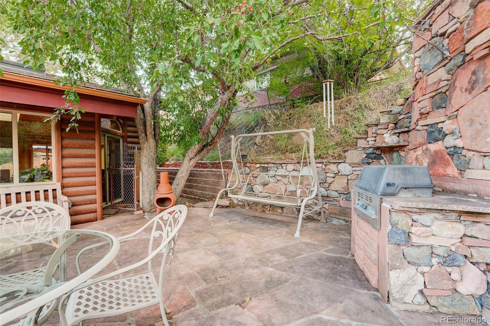 MLS Image #28 for 26214  seitz road,kittredge, Colorado