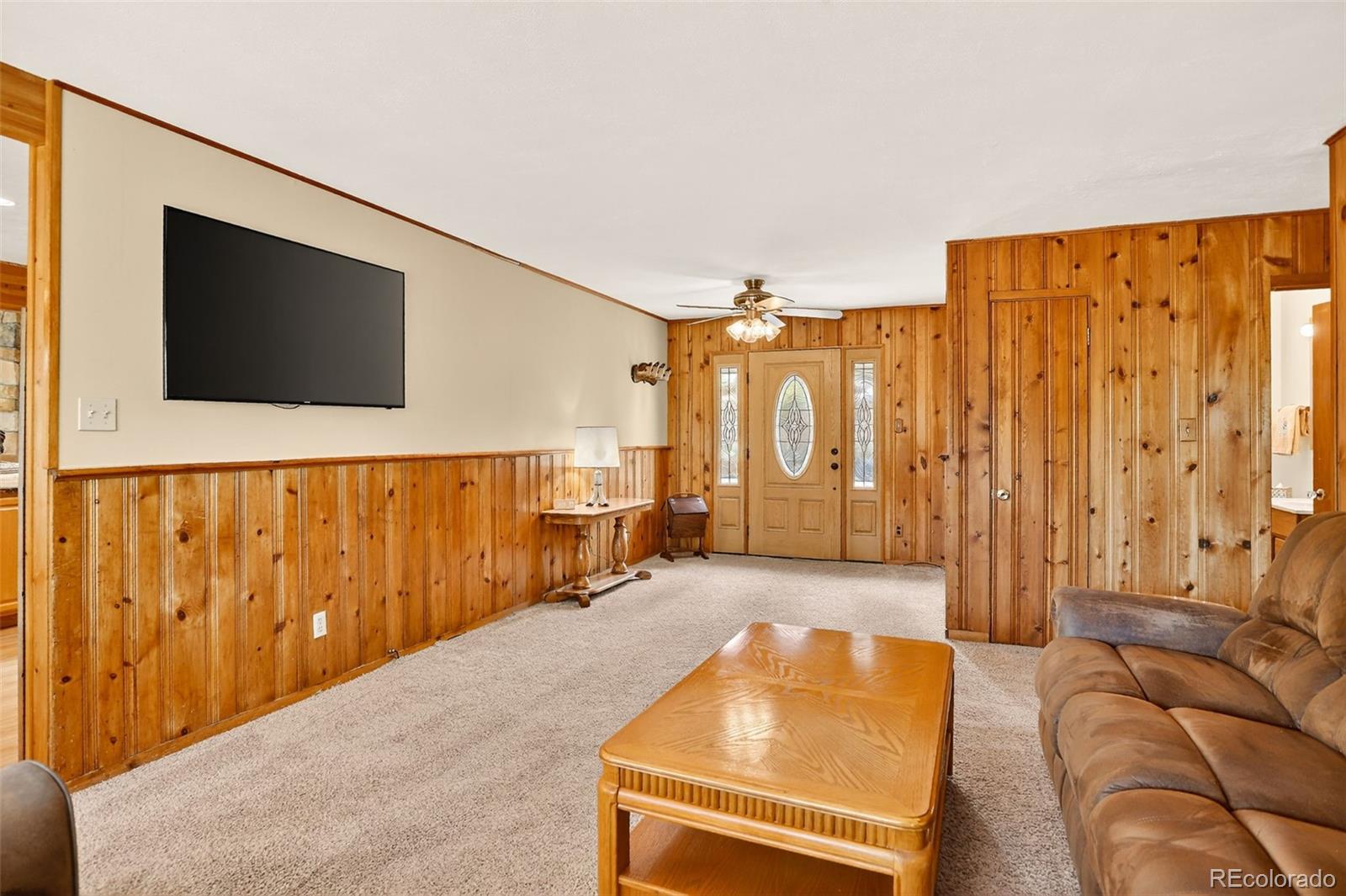 MLS Image #3 for 26214  seitz road,kittredge, Colorado