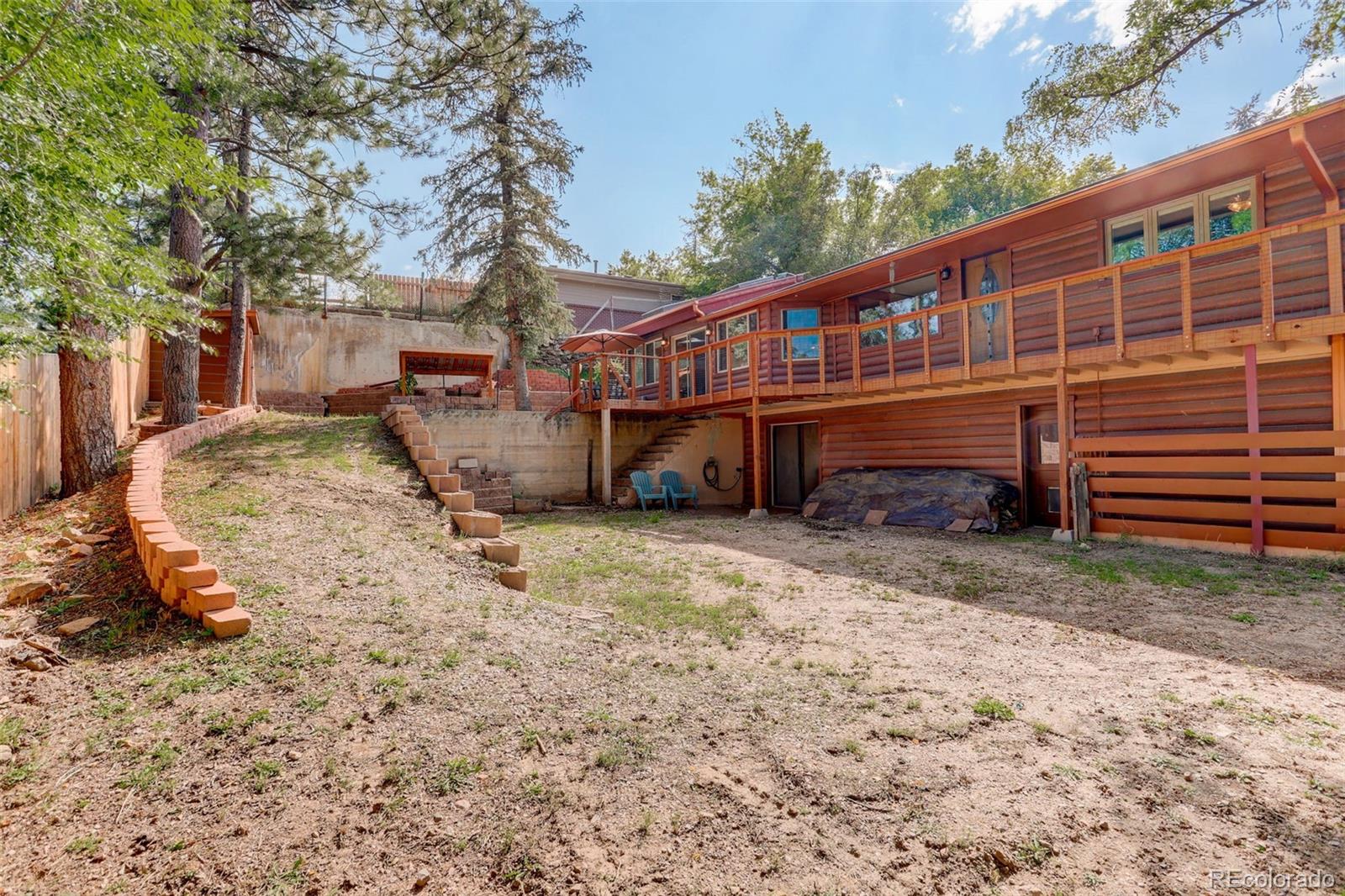 MLS Image #32 for 26214  seitz road,kittredge, Colorado