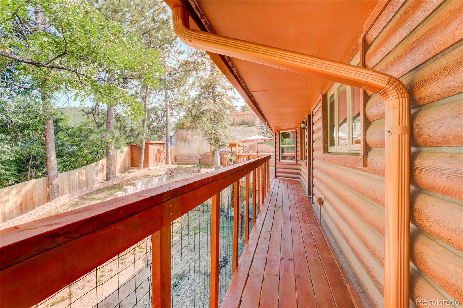 MLS Image #34 for 26214  seitz road,kittredge, Colorado