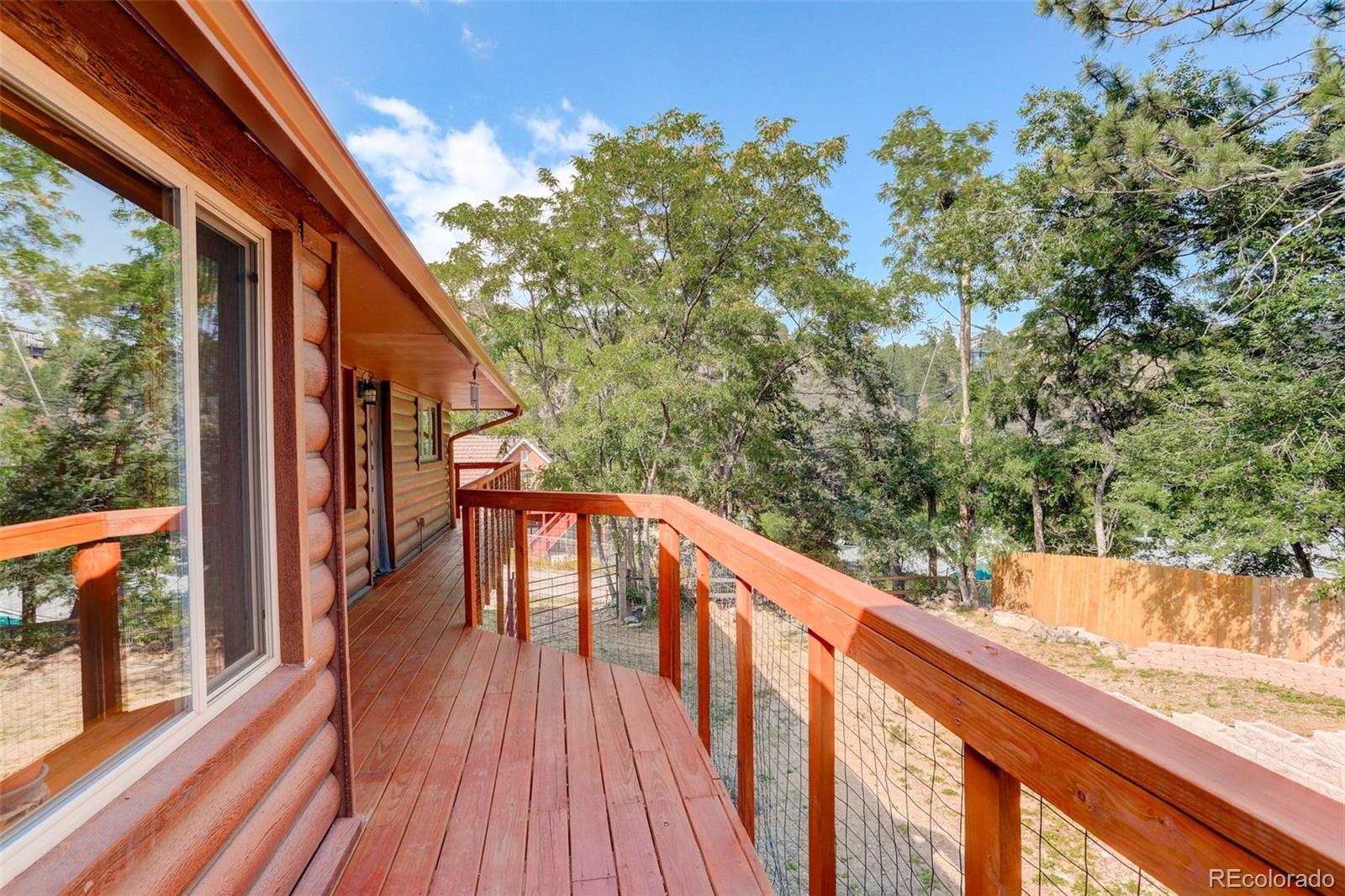 MLS Image #35 for 26214  seitz road,kittredge, Colorado
