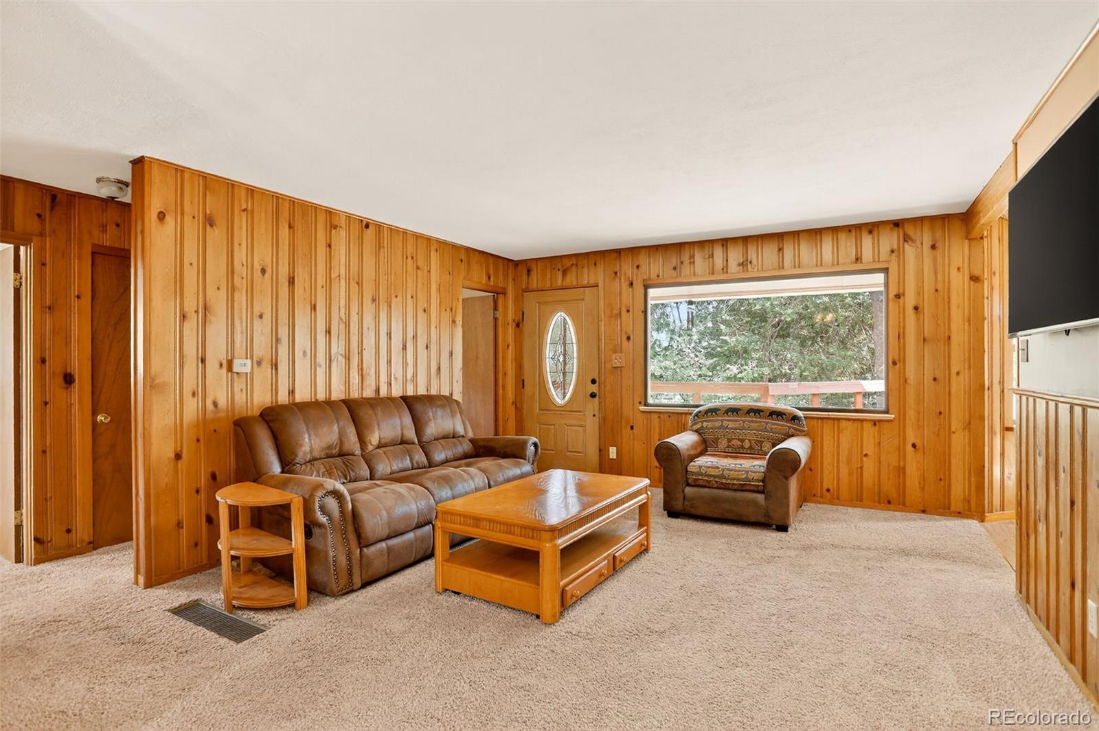 MLS Image #4 for 26214  seitz road,kittredge, Colorado