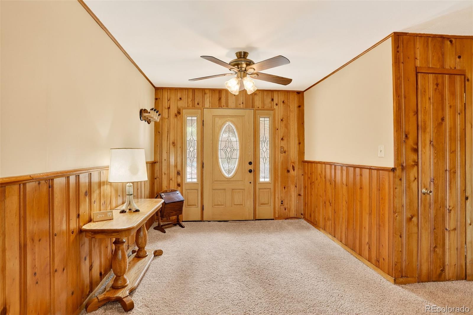 MLS Image #5 for 26214  seitz road,kittredge, Colorado