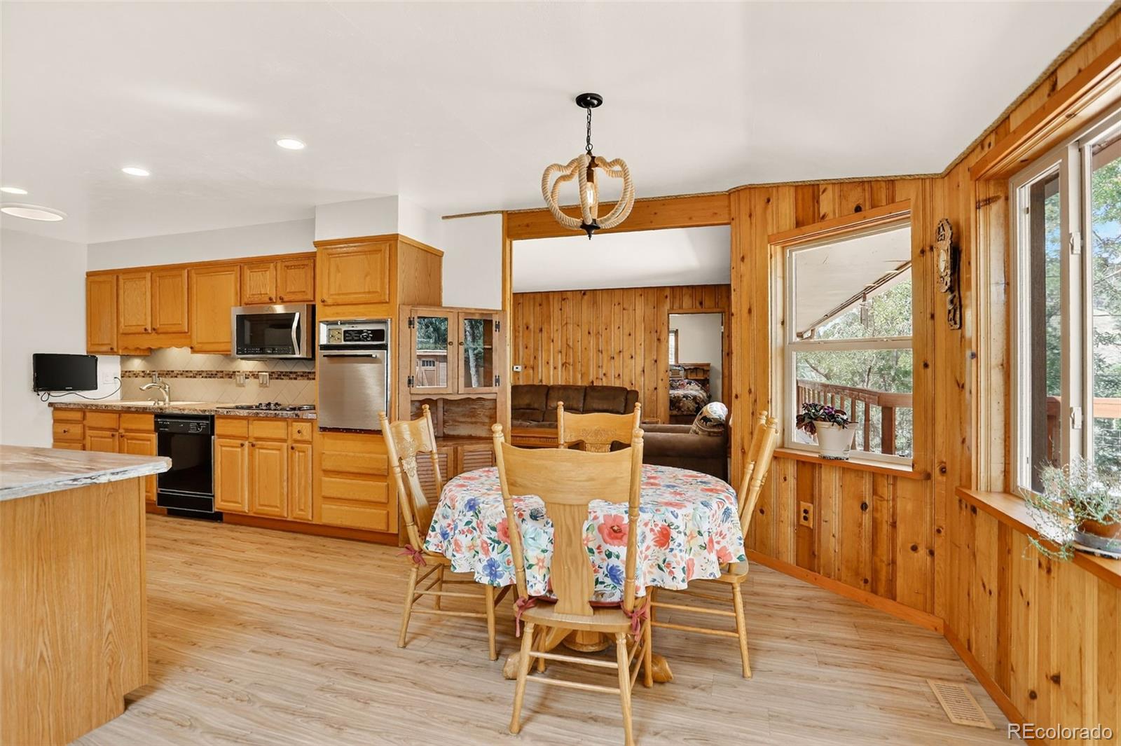 MLS Image #6 for 26214  seitz road,kittredge, Colorado