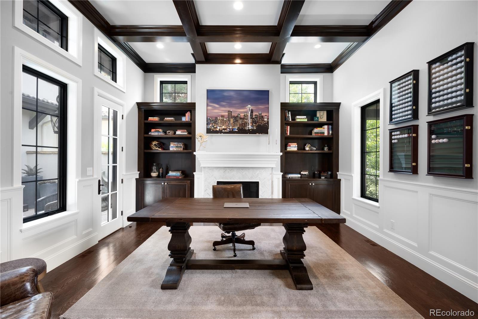 MLS Image #10 for 10858  rainribbon road,highlands ranch, Colorado