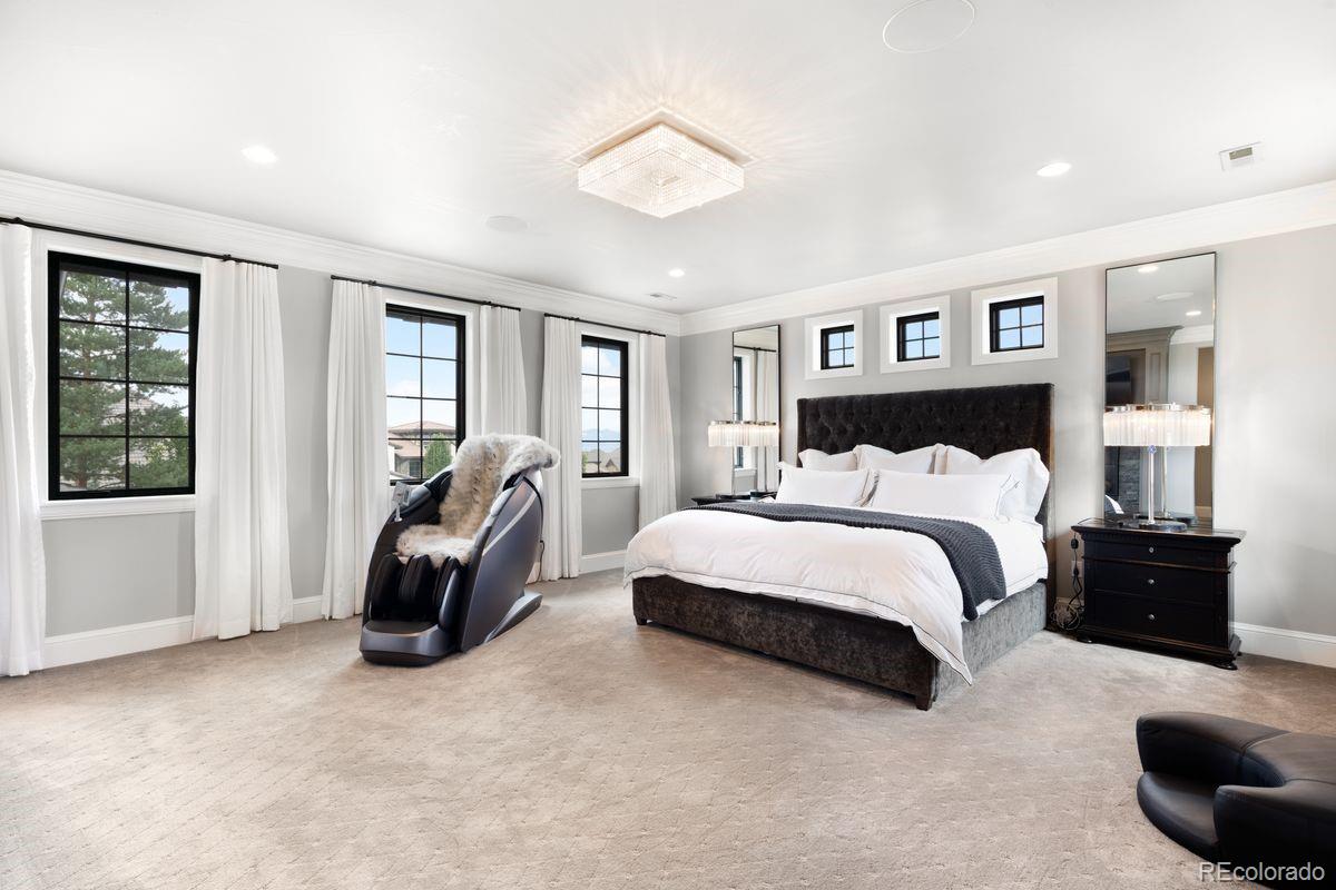 MLS Image #13 for 10858  rainribbon road,highlands ranch, Colorado