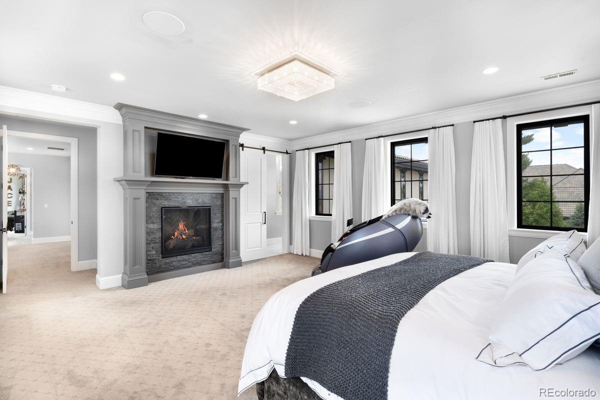 MLS Image #14 for 10858  rainribbon road,highlands ranch, Colorado