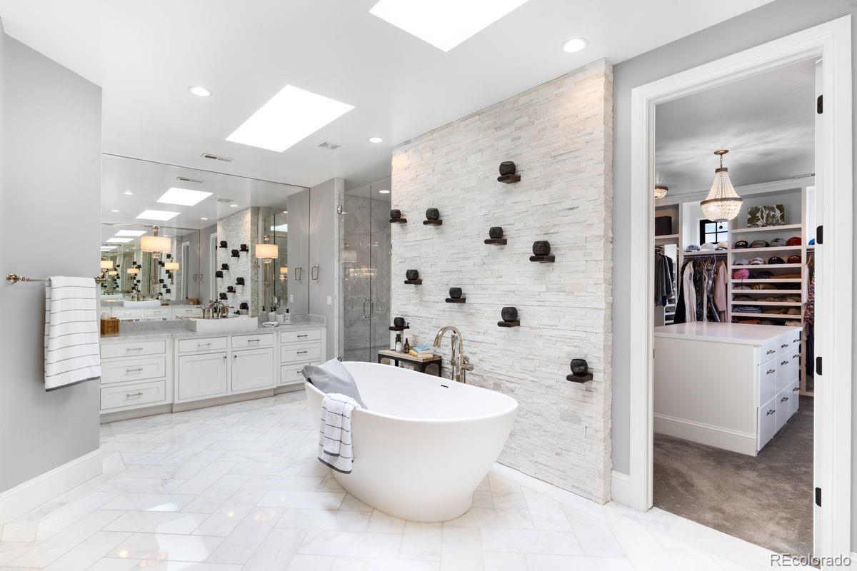 MLS Image #15 for 10858  rainribbon road,highlands ranch, Colorado