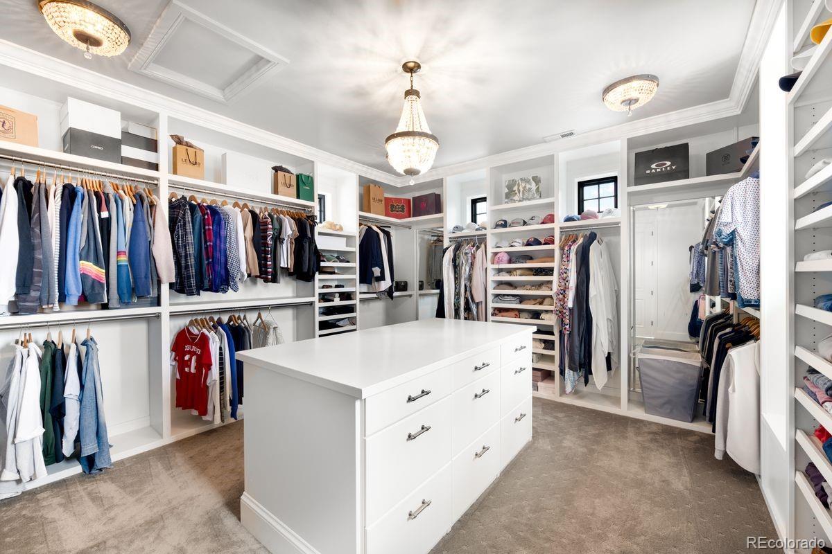 MLS Image #16 for 10858  rainribbon road,highlands ranch, Colorado