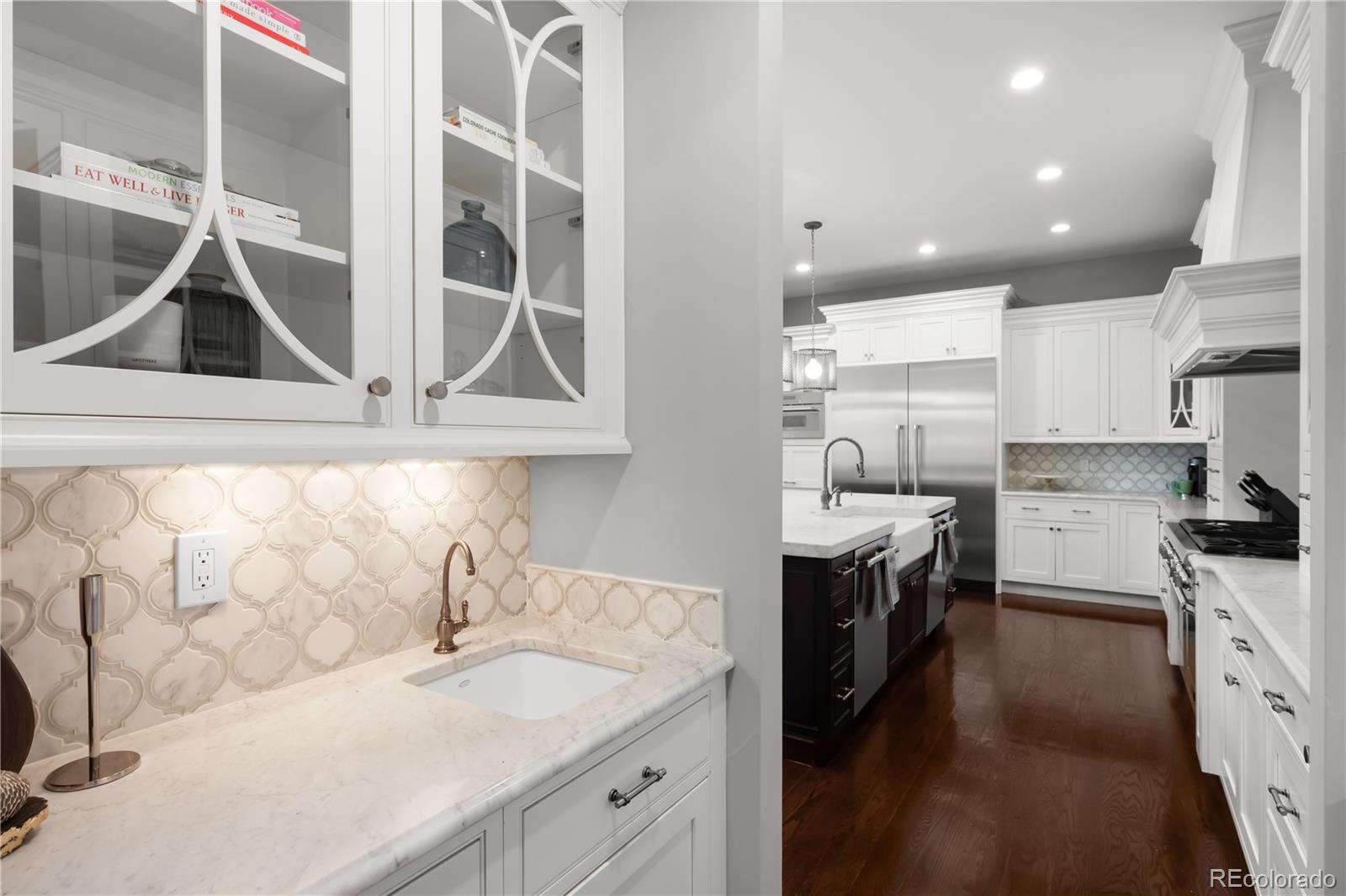 MLS Image #18 for 10858  rainribbon road,highlands ranch, Colorado