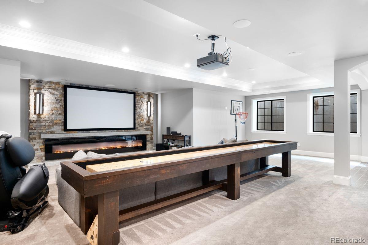 MLS Image #21 for 10858  rainribbon road,highlands ranch, Colorado