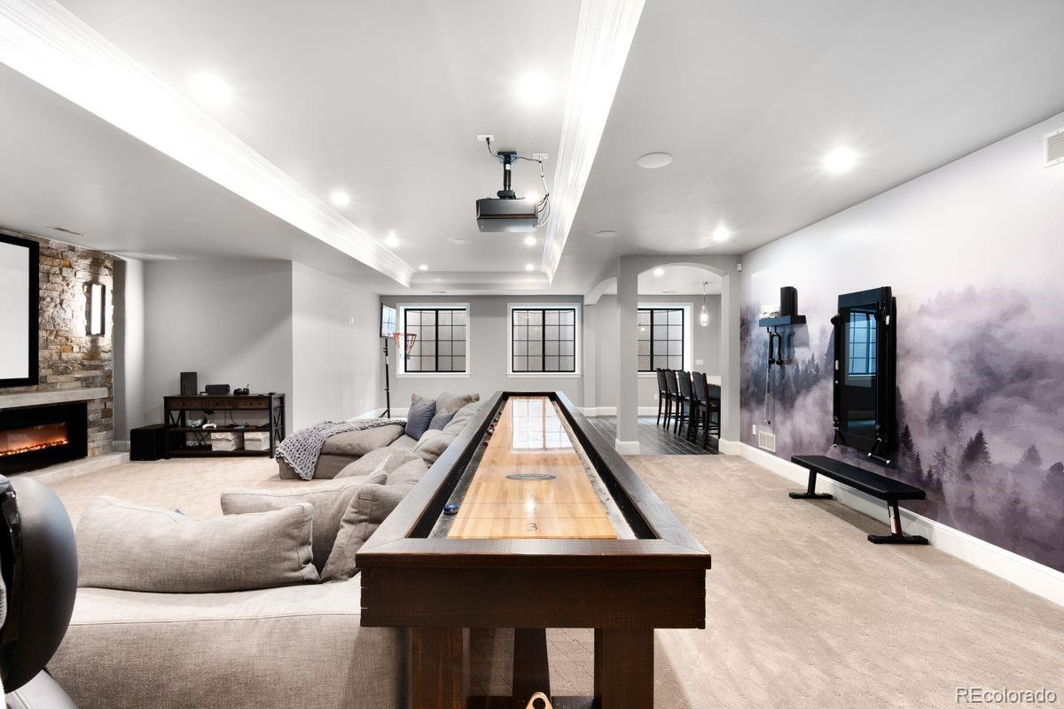 MLS Image #22 for 10858  rainribbon road,highlands ranch, Colorado