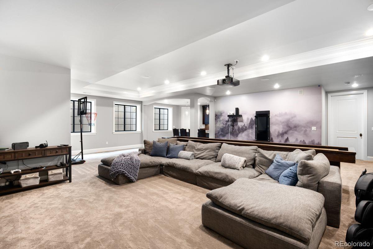 MLS Image #24 for 10858  rainribbon road,highlands ranch, Colorado