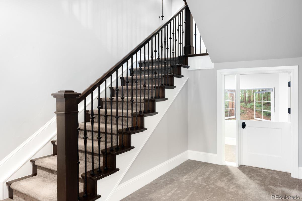 MLS Image #26 for 10858  rainribbon road,highlands ranch, Colorado