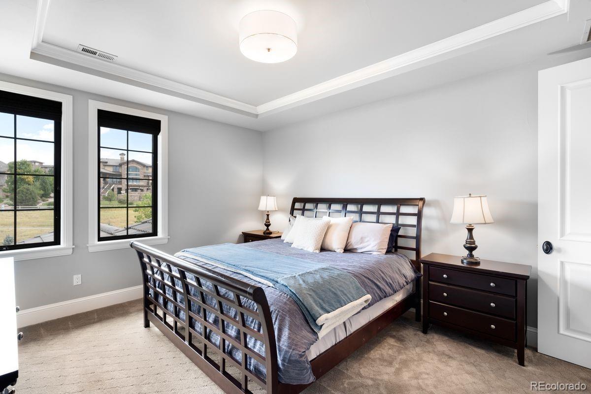 MLS Image #27 for 10858  rainribbon road,highlands ranch, Colorado