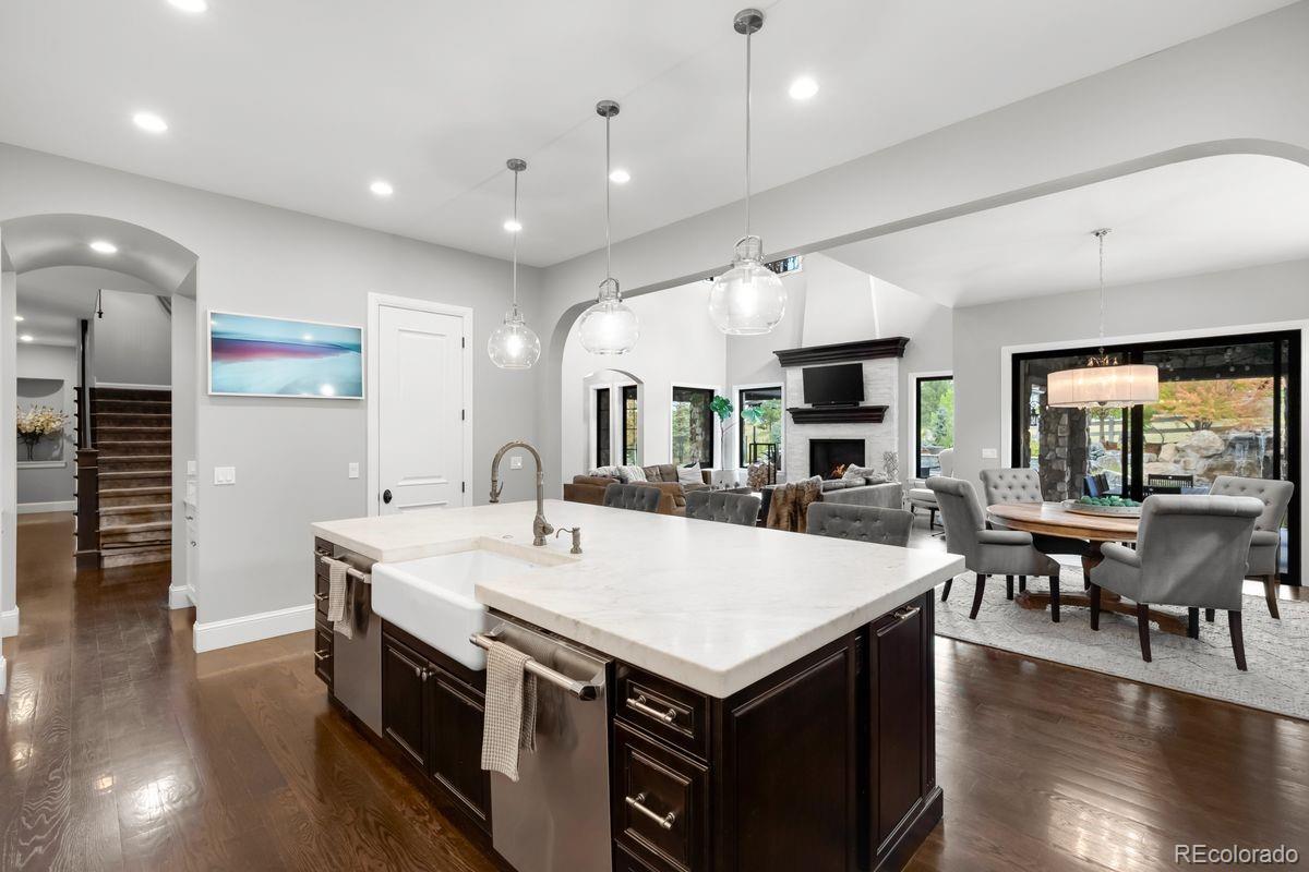 MLS Image #31 for 10858  rainribbon road,highlands ranch, Colorado