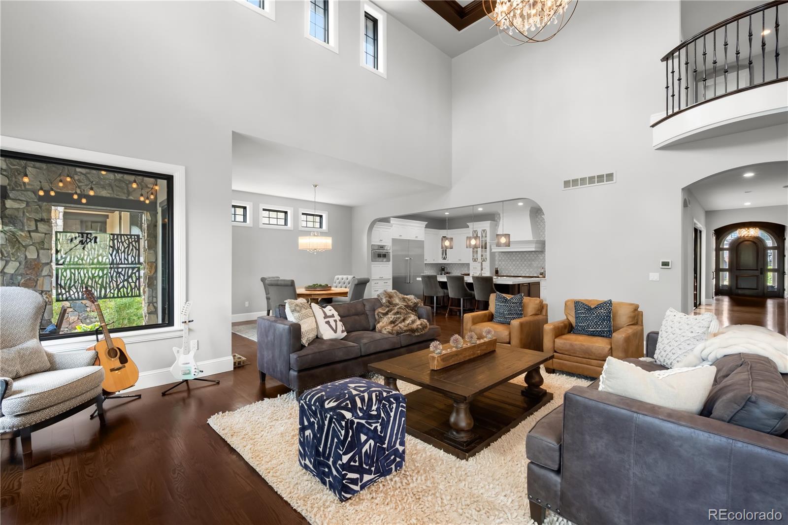 MLS Image #32 for 10858  rainribbon road,highlands ranch, Colorado
