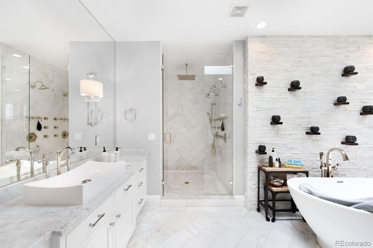MLS Image #33 for 10858  rainribbon road,highlands ranch, Colorado