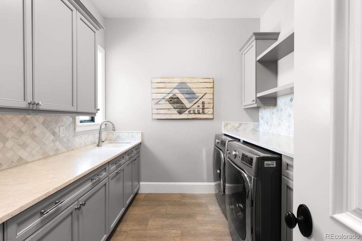 MLS Image #34 for 10858  rainribbon road,highlands ranch, Colorado